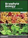 Bryophyte Biology (eBook)